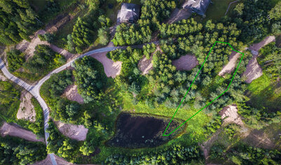 Astras